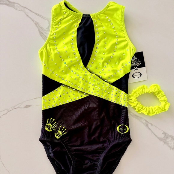 Chalk Warrior Grad Year 2031 Leo CL - Picture 1 of 4